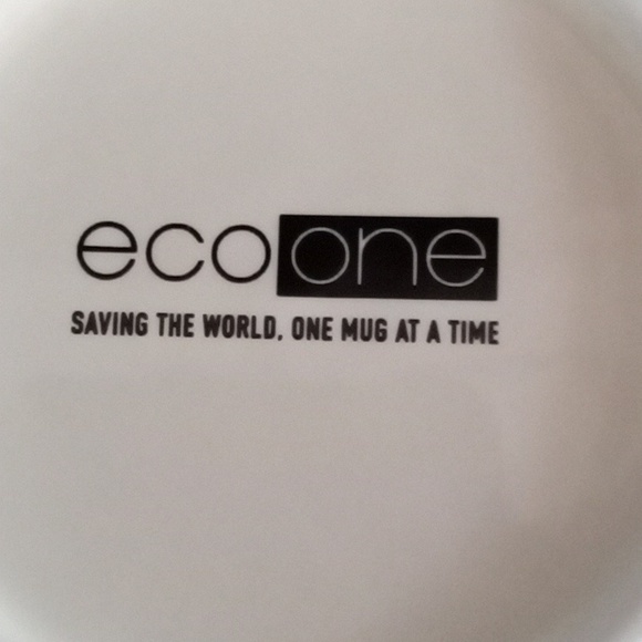 Cat mug Meow 😺 - Picture 4 of 4